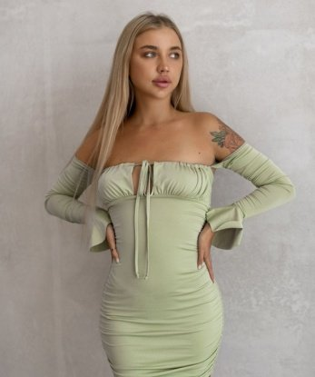 Анкета проститутки Алена - Фото 1, Луковская, 23 года, №12836