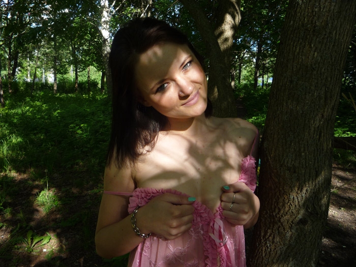 Анкета проститутки Римма - Фото 1, Луковская, 20 лет, №16861