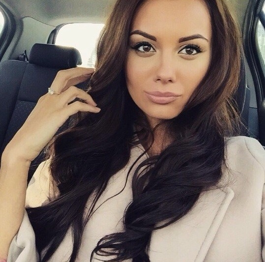 🌟
Я молодая индивидуалка, живущая в Москве, и готова погрузиться в мир наших фантазий вместе с тобой. 💫
Забудь обо всем и отдайся моим ласкам, я гарантирую тебе незабываемые моменты блаженства. 💦
Мои услуги настолько разнообразны, что ты найдешь все, о чем тайно мечтал. Ты можешь ожидать переплетения чувственности и страсти. 💞
Мои фото безумно соблазнительны, но я гарантирую, что личная встреча будет еще более возбуждающей. 🔥
Мои клиенты не устают говорить о моем профессионализме и индивидуальном подходе. Я создаю атмосферу, в которой ты полностью расслабишься и насладишься каждой секундой нашей встречи. 👄
Героиня красивых ночей, я из Москвы, и готова окунуться в нашу личную сказку. ✨
Не медли, позвони мне, и я открою для тебя дверь в мир страсти и наслаждения. 😉❤️ Анфиса