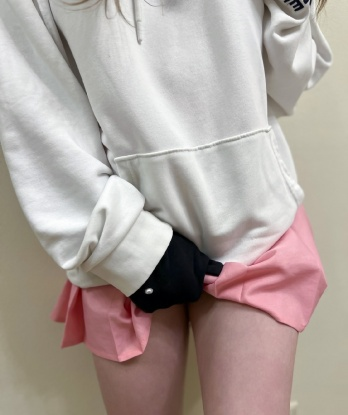 Карина