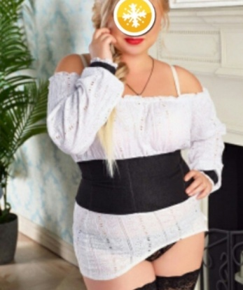 Анкета проститутки Зинаида - Фото 1, Луковская, 35 лет, №7763